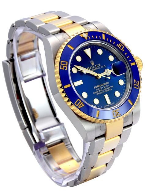 best place to buy rolex in singapore 2018|second hand rolex singapore price.